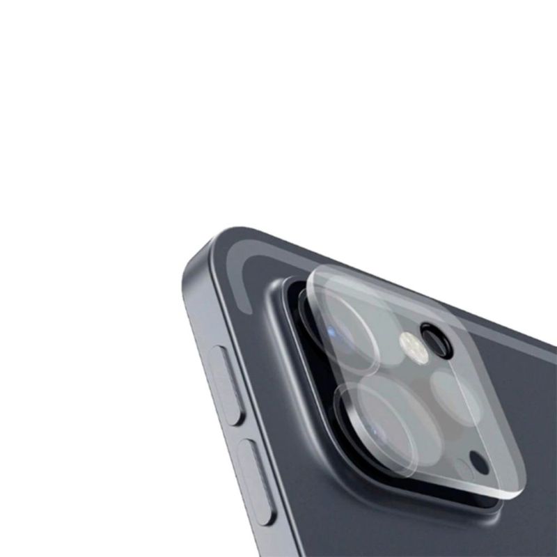 Pelicula-de-Camera-Modulo-Completo-Anti-Exposicao-iPhone-12-Novode-Tomada-Turbo-KD-669CC-com-cabo-Tipo-C-para-Type-C-Kaidi-Novo