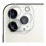 Película de Câmera Módulo Completo Anti-exposição Iphone 13 Pro Novo