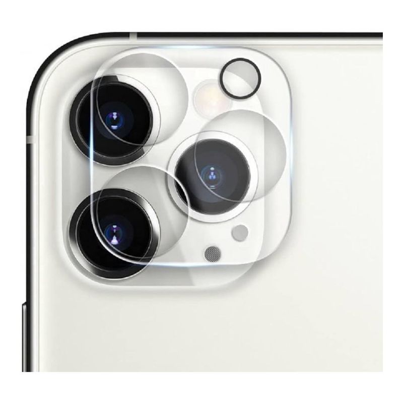 Pelicula-de-Camera-Modulo-Completo-Anti-Exposicao-iPhone-13-Pro-Novo