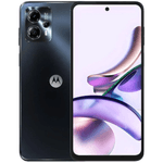 Motorola Moto G13 128 GB Grafite - Excelente