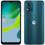 Motorola Moto E13 64 GB Verde - Outlet