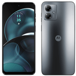 Motorola Moto G14 128 GB Preto - Bom
