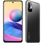 Xiaomi Redmi Note 10 5G 128 GB Cinza - Outlet