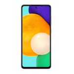 Samsung Galaxy A52 128GB Violeta - Bom