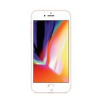 Apple Iphone 8 64GB Rosa - Muito Bom