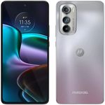 Motorola Moto Edge 30 256 GB Rose - Excelente