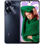 Realme C55 256 GB Preto - Excelente