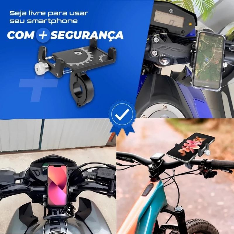 image-e987da292f8b4128927d9f57be0f1f25