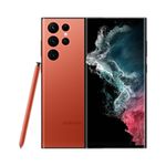 Samsung Galaxy S22 Ultra 5G 512GB