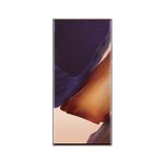 Samsung Galaxy Note 20 256GB Bronze - Muito Bom