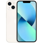 Iphone 13 128 GB Branco - Outlet