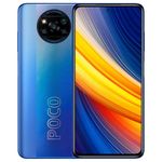 Xiaomi Poco X3 Pro 256 GB Azul - Outlet