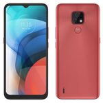 Motorola E7 32 GB Bronze - Outlet