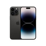 iPhone 14 Pro Max 128GB