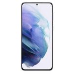 Samsung Galaxy A55 5G 128GB Azul Escuro - Excelente