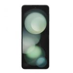 Samsung Galaxy Z Flip5 5G 512GB Verde - Outlet