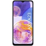 Samsung Galaxy A23 128 GB Branco Muito Bom