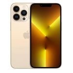 iPhone 13 Pro 128 GB Dourado Outlet