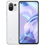 Xiaomi Mi 11 Lite 128 GB Branco - Excelente