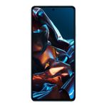 Xiaomi Poco X5 Pro 5G 256GB Azul - Excelente