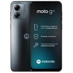 Motorola Moto G14 128 GB Preto - Muito Bom