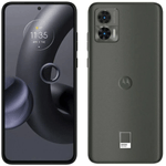Motorola Edge 30 Neo 256 GB Preto - Bom