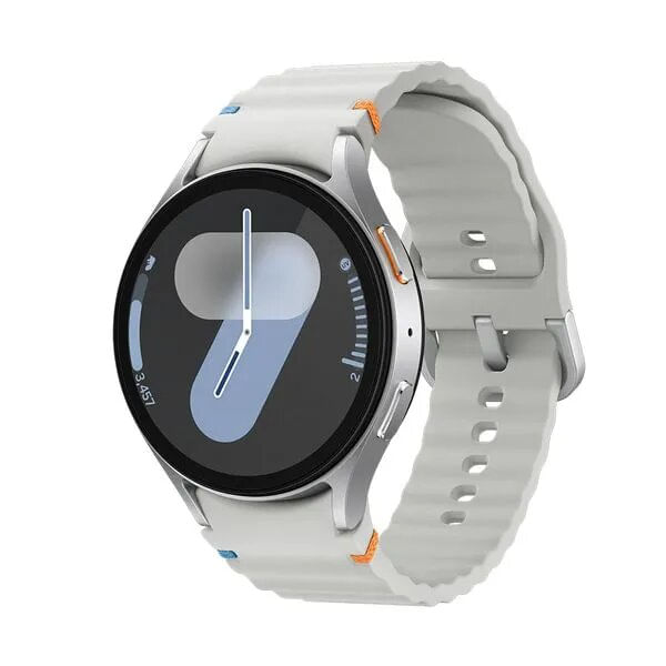 Samsung Galaxy Smartwatch Samsung Smart Digital Watch Smartwatch
