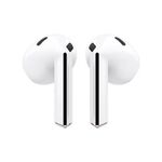 Fone de Ouvido Samsung Galaxy Buds3 Bluetooth - Branco SM-R530NZWAZTO