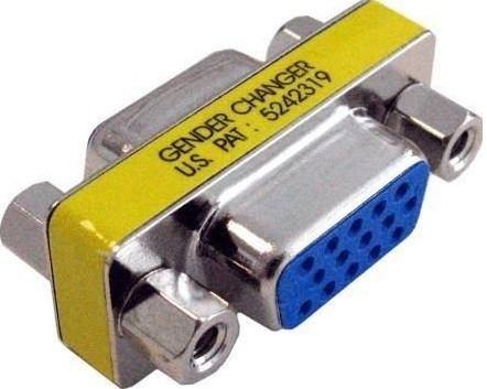 image-2f852bdfe75445429866562d6e28fd20