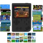 image-aed5ac830c274eeaaaed248194ae35e6