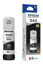 image-f5d3043190bf4da286500a3678c85549