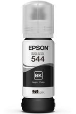 image-d8e5deb1cbc145198eb564fdadd80e58