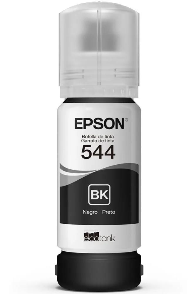 image-d8e5deb1cbc145198eb564fdadd80e58