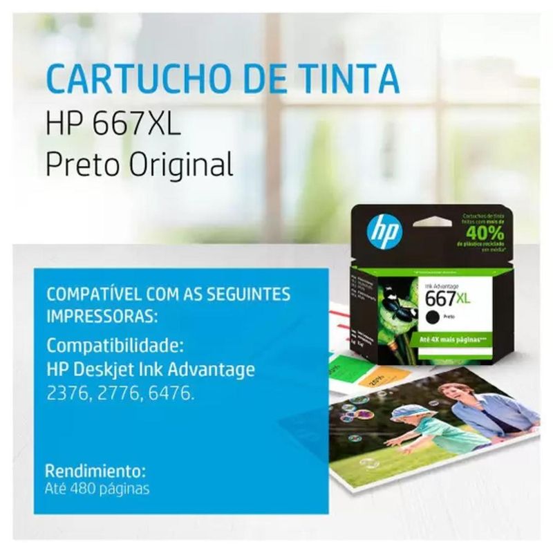 image-f45f3d860dd647b4a6698c6d02bfbe7e