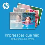 image-06c39ad2aed7435a87bf4a2f22ac0c42