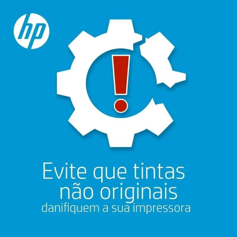 image-886e6cb3d7734529a0b95ad59b6e7d17