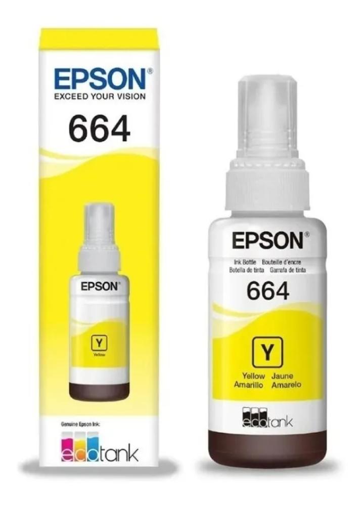 image-22a8da311eb448ec8bf8daba1aa0053e