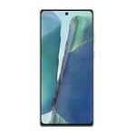 Samsung Galaxy Note 20 256GB Verde - Bom