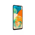 Samsung Galaxy A23 128GB Azul - Outlet
