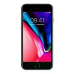 Apple iPhone 8 Plus 64GB Preto - Outlet