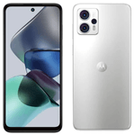 Motorola Moto G23 128 GB Branco - Bom