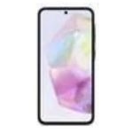 Samsung Galaxy A35 5G 128 GB Azul Escuro Excelente