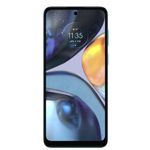Motorola Moto G22 128 GB Azul Muito Bom