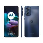 Motorola Edge 30 5G 256GB