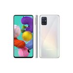Samsung Galaxy A51 128GB