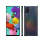Samsung Galaxy A51 128GB
