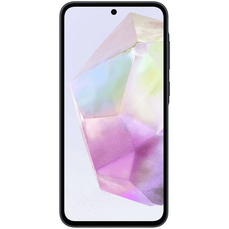 image-3d6a1fc08ff54fff8f952915e2769018
