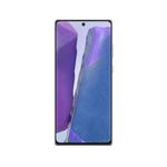 Samsung Galaxy Note 20 256GB Cinza - Bom