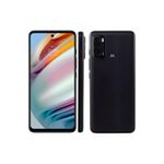 Motorola Moto G60 ( 6GB RAM ) 128GB