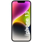 iPhone 13 128 GB Estelar Muito Bom